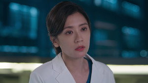 以美之名 1. évad Ep.17 17. epizód