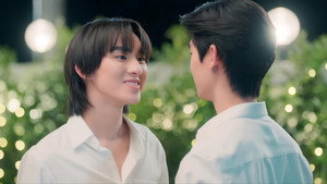 กี่หมื่นฟ้า kép