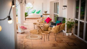 Love Island 1. évad Ep.10 10. epizód
