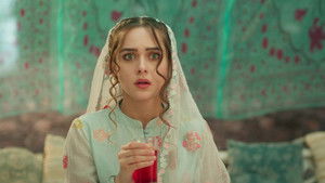 सहर होने को है 1. évad Ep.18 18. epizód