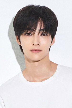 백서후 profil kép
