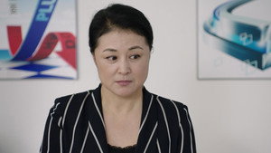 乡村爱情 12. évad Ep.47 47. epizód