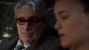 NCIS: Tengerészeti helyszínelők Speciális epizódok Ep.51 51. epizód
