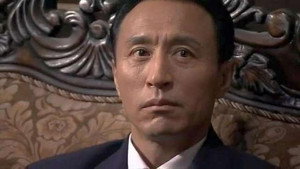 绝杀 1. évad Ep.2 2. epizód