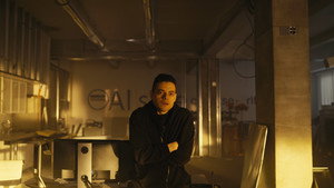 Mr. Robot kép