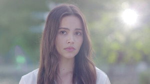 คือเธอ 1. évad Ep.14 14. epizód