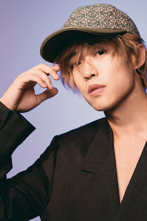 顧定軒 profil kép