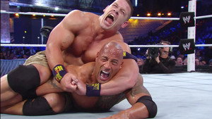 WWE Pay Per View 29. évad Ep.3 3. epizód