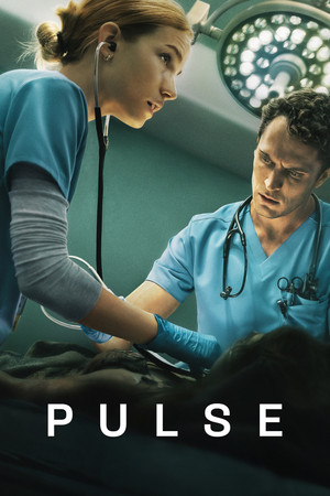 Pulzus