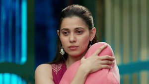 पंड्या स्टोर 1. évad Ep.599 599. epizód