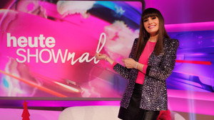 heute-show Speciális epizódok Ep.32 32. epizód
