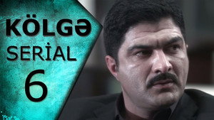 Kölgə 1. évad Ep.6 6. epizód