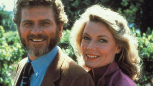 Falcon Crest kép