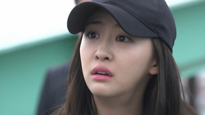 언니는 살아있다 1. évad Ep.67 67. epizód