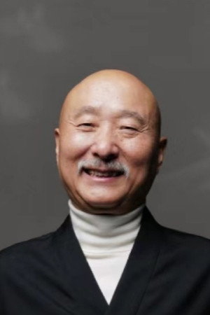 陈佩斯