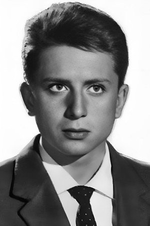 Jaime Blanch profil kép