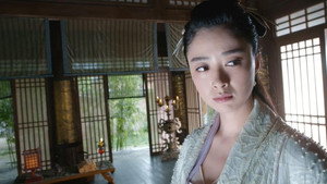 花千骨 1. évad Ep.27 27. epizód