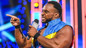Pankráció - WWE: Smackdown 23. évad Ep.11 11. epizód