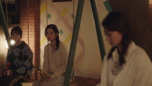 好运家 1. évad Ep.20 20. epizód