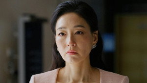 붉은 진주 1. évad Ep.13 13. epizód