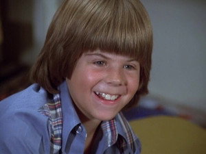 Eight Is Enough 4. évad Ep.7 7. epizód