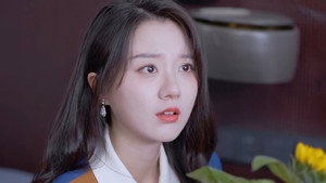 只是未婚夫的关系 1. évad Ep.21 21. epizód