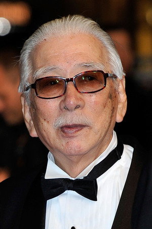 奥野匡 profil kép