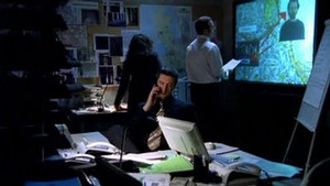 Silent Witness 9. évad Ep.2 2. epizód