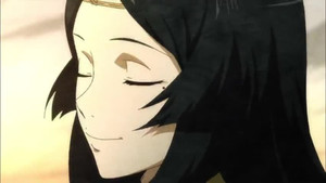 アンゴルモア元寇合戦記 1. évad Ep.10 10. epizód