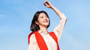 닥터 섬보이 kép