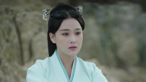 思美人 1. évad Ep.53 53. epizód