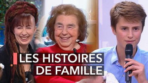 Ça commence aujourd'hui 1. évad Ep.137 137. epizód