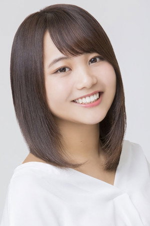 吉武千颯 profil kép