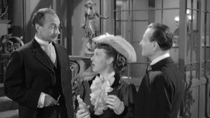 Alfred Hitchcock Presents 1. évad Ep.5 5. epizód