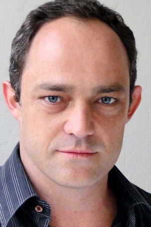 Eucir de Souza profil kép