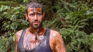 I'm a Celebrity...Get Me Out of Here! 17. évad Ep.13 13. epizód