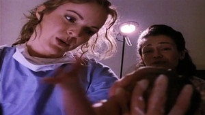Melrose Place 3. évad Ep.12 12. epizód