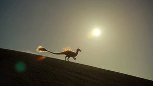Dinoszauruszok kép
