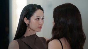 ดีลลับฉบับเล่นเล่ห์ kép