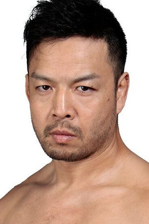 KENTA profil kép