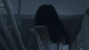 リング〜最終章〜 kép
