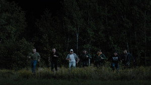 Letterkenny 12. évad Ep.6 6. epizód