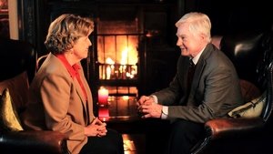 Last Tango in Halifax 1. évad Ep.1 1. epizód
