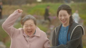 멋진 신세계 1. évad Ep.13 13. epizód