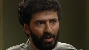 العبابيد kép