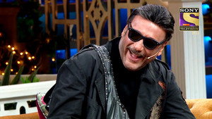 The Kapil Sharma Show 2. évad Ep.106 106. epizód