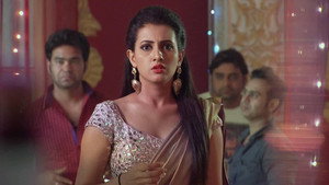 Qubool Hai 1. évad Ep.714 714. epizód