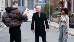 EastEnders 42. évad Ep.12 12. epizód
