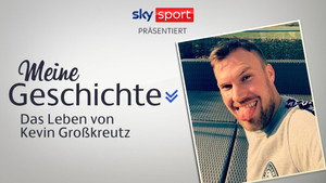 Meine Geschichte - das Leben von 1. évad Ep.20 20. epizód