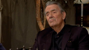 The Young and the Restless 50. évad Ep.90 90. epizód